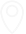 Телефон